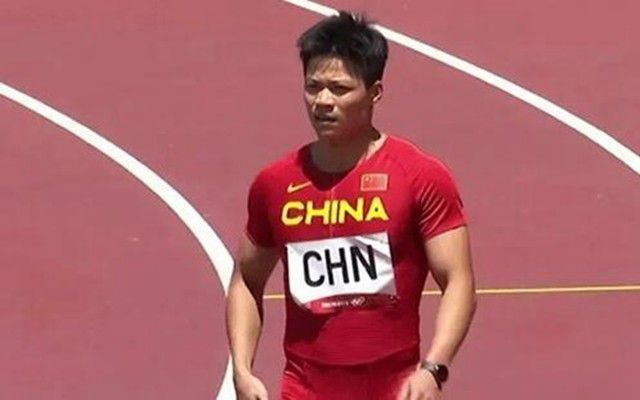 亚洲精品久久久久影